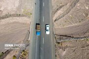 افزایش تصادفات فوتی در خوزستان/ خطای انسانی عامل ۸۰ درصد تصادفات