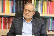 اخلاق‌مداری و مسئولیت‌پذیری؛ ویژگی‌های ماندگار شهیده بشری حسینی‌خامنه‌ای