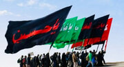 رئیس ستاد عتبات عالیات هرمزگان: ۵۶ موکب هرمزگانی در ایران و عراق برپا می‌شود