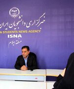 بسیج همه‌جانبه‌ بهزیستی ایلام در مرز مهران برای خدمت به مددجویان