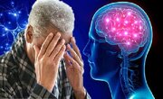همه فراموشی‌ها آلزایمر نیستند/ هشدار درباره علائم هشدار اختلال شناختی