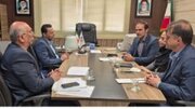 عضو هیئت رئیسه اتاق اصناف فارس: همکاری شبکه بانکی با اصناف تقویت شود