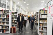 استاد دانشگاه شهید بهشتی: آینده جامعه با قصه‌گویی برای کودکان گره خورده است