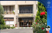 دستیابی پژوهشگران جهاددانشگاهی به دانش فنی هیبریدهای جدید خشخاش