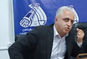 رئیس شورای شهر کلاردشت: بازنگری طرح جامع، راهکار اصلی مهار ساخت‌وسازهای غیرمجاز است