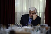 طرح ملی «شهر لجستیک هوشمند» روی میز معاون اول