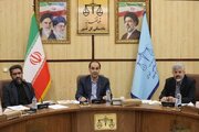 بریکس برای مقابله با تولید محتوا علیه ایران در فضای مجازی، همکاری کند