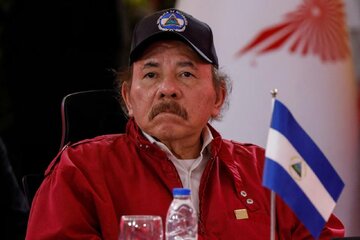 رئیس‌جمهور نیکاراگوئه اعلام کرد که این کشور دیگر انتخابات برگزار نخواهد کرد