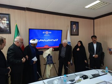 رئیس جهاددانشگاهی خراسان جنوبی: اطلس‌ آسیب‌های اجتماعی باید از توصیف مسائل فراتر رود