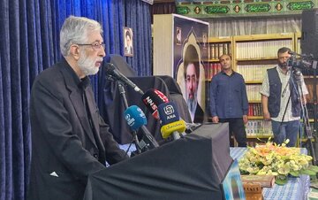 لزوم اصلاح نظام امتحانات، کنکور و ساماندهی مقررات آموزشی 