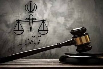 دستگیری یک فعال فضای مجازی در اندیمشک به اتهام هتاکی به دین اسلام