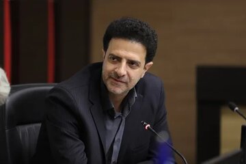 موفقیت طرح جدید تغذیه در گرو رفع ایرادات است/احتمال تداوم آموزش مجازی در سال تحصیلی آینده
