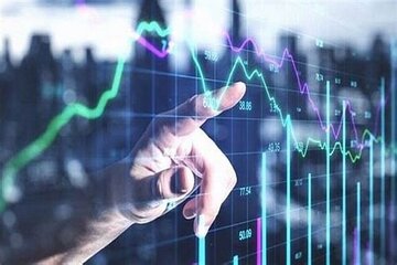 یک مسئول: استفاده از ظرفیت تأمین مالی بورس در استان سمنان مغفول مانده است
