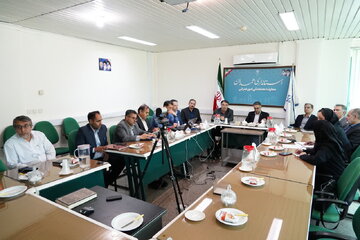 فعالیت ۱۰ انجمن میراث‌فرهنگی در همدان