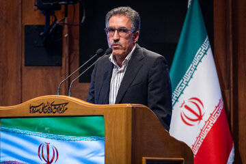 دولت موانع داخلی تولیدکنندگان را کاهش دهد