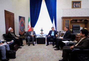 دفاتر ازدواج و طلاق در بحث خدمات قضایی خانواده به کار گرفته می‌شوند