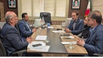 عضو هیئت رئیسه اتاق اصناف فارس: همکاری شبکه بانکی با اصناف تقویت شود