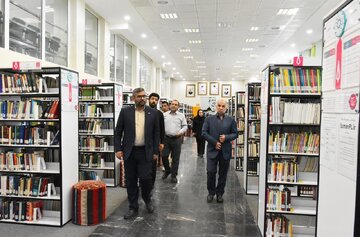 استاد دانشگاه شهید بهشتی: آینده جامعه با قصه‌گویی برای کودکان گره خورده است