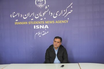بسیج همه‌جانبه‌ بهزیستی ایلام در مرز مهران برای خدمت به مددجویان