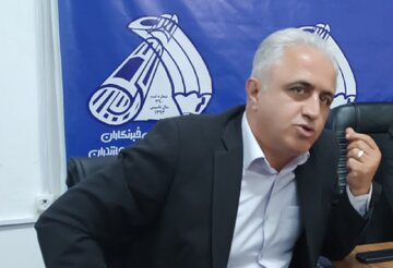 رئیس شورای شهر کلاردشت: بازنگری طرح جامع، راهکار اصلی مهار ساخت‌وسازهای غیرمجاز است