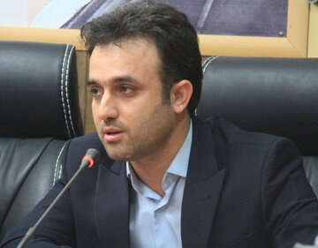 مدیرکل بازرسی استانداری بوشهر: نباید اجازه بدهیم حقوق شهروندی کمرنگ شود