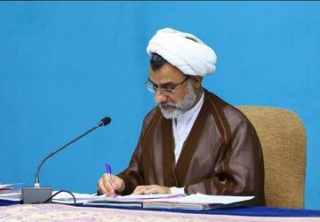 تقدیر شورای عالی انقلاب فرهنگی از برگزاری آزمون ارشد در شرایط ویژه