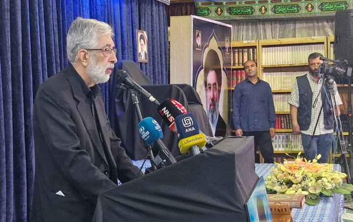 لزوم اصلاح نظام امتحانات، کنکور و ساماندهی مقررات آموزشی 