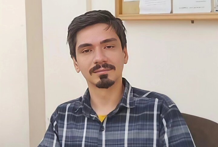 یک پژوهشگر: مهم‌ترین نیاز نخبگان و مخترعان جوان ایجاد اکوسیستم حمایتی است