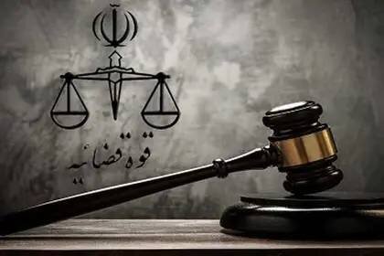 دستگیری یک فعال فضای مجازی در اندیمشک به اتهام هتاکی به دین اسلام