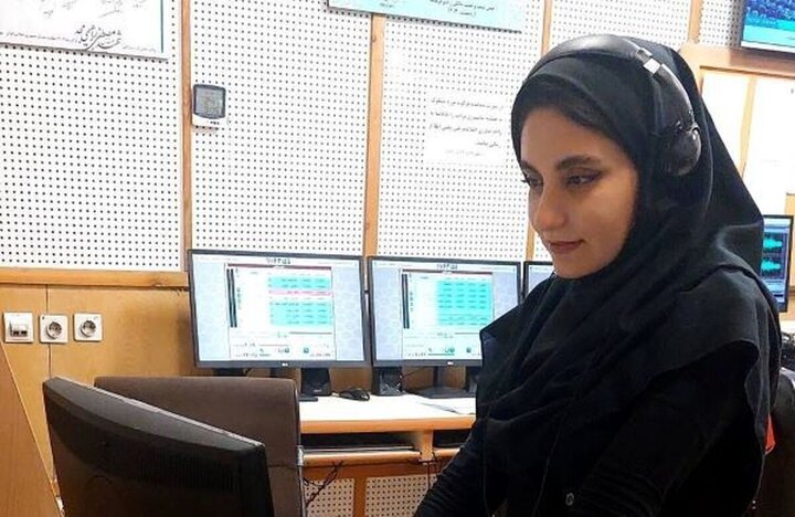 برنامه باسابقه «هفت اقلیم» برمی‌گردد
