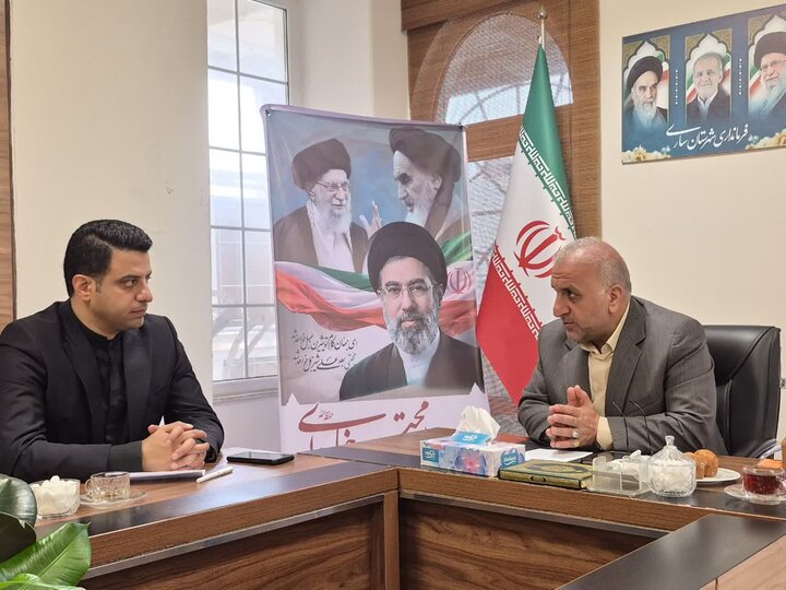بدنه اصلی خبرنگاران کشور با آزادگی، صداقت و تعهد فعالیت می‌کنند