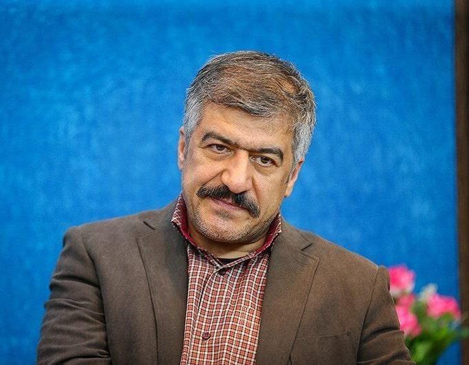 فاجعه رخ داده!/مدیران فرهنگی به گرد نسل جدید هم نمی‌رسند