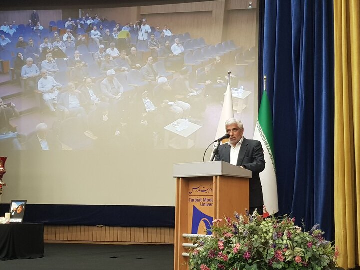 نگاه جهان به ایران پس از جنگ تغییر کرد/هیمنه آمریکا فرو ریخت