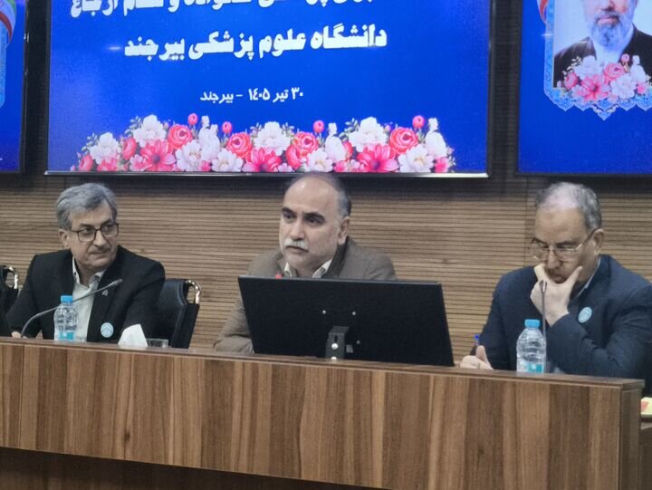 پزشک خانواده؛ نسخه جدید نظام سلامت برای کاهش هزینه‌های درمان