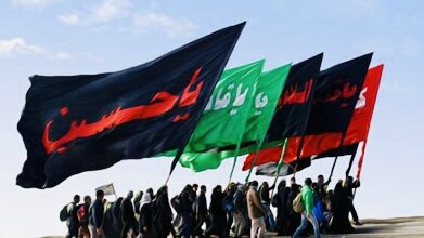 تشریح آخرین جزییات سفر اربعین زائران ایرانی از زبان مدیرکل کنسولی وزارت امور خارجه