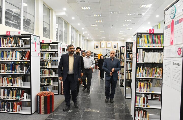 استاد دانشگاه شهید بهشتی: آینده جامعه با قصه‌گویی برای کودکان گره خورده است