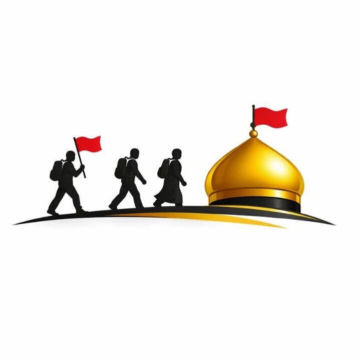 تازه‌های تولید و پخش رسانه