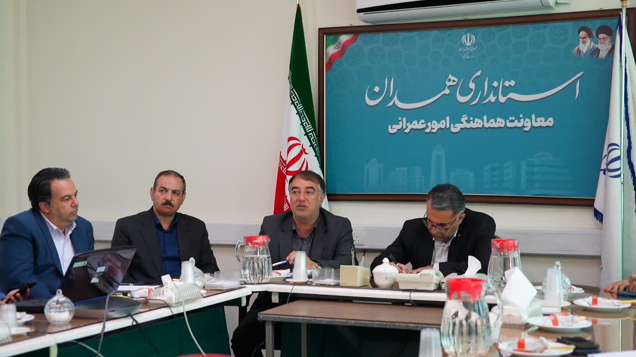 ارزآوری 5 میلیون دلاری صادرات تعاونیها در خراسان جنوبی