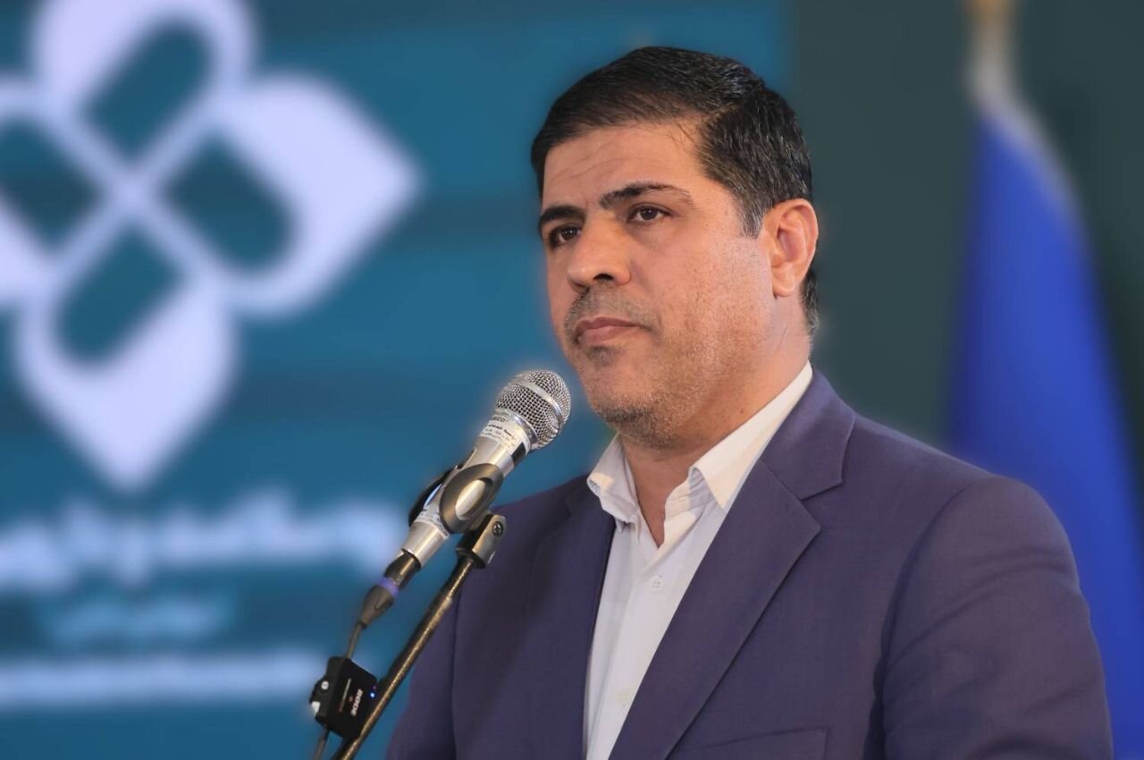 Food and Drug Organization responded to the Court of Audit's warning