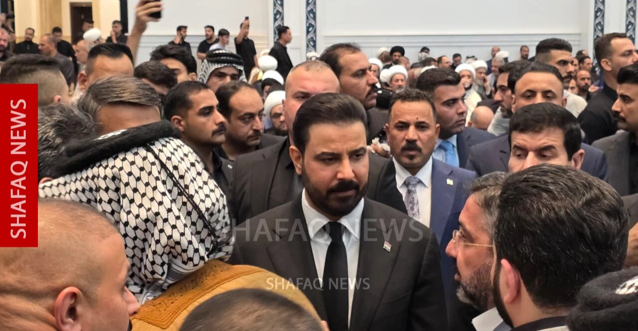سفر نخستوزیر عراق به تهران؛ تلاش برای دور ماندن از تنش ایران و آمریکا