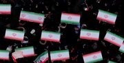معاون مرکز مطالعات وزارت خارجه:«168» به نیروی پیشرانه میدان و میز مذاکره تبدیل شده است