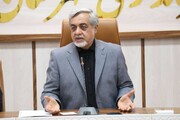 فرماندار رشت: پدافند غیرعامل باید از مرحله دستورالعمل به اقدام عملی برسد