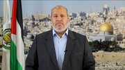 ترکیه انتخاب خلیل الحیه را به عنوان رئیس حماس تبریک گفت