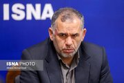 نماینده اهواز: حق آلایندگی نفت باید صرف بهبود خدمات شهری خوزستان شود  