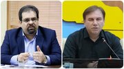 استاندار بوشهر: مسئولیت اجتماعی صنعت گاز در استان باید تقویت شود