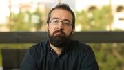 واکنش نماینده حزب‌الله به احضار یک روزنامه‌نگار در پی انتقاد از عربستان