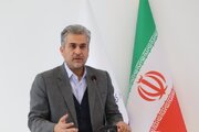 ۳۷ شرکت فناور کرمانشاه در مسیر دانش‌بنیان شدن/ پیش‌بینی رشد ۲۰ درصدی شرکت‌های دانش‌بنیان