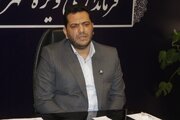 نخستین یادواره ۳۹۸ شهید آملی ارتش جمهوری اسلامی برگزار می‌شود