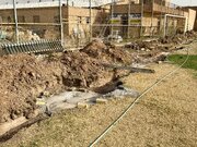 ورزشگاه ۲۲ بهمن یزد در مسیر نوسازی؛ پروژه‌ای برای ارتقای زیرساخت ورزش استان