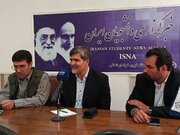 فعالیت ۵۵۰ هزار همیار محیط زیست در کشور
